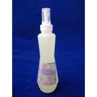 ราคา สเปรย์ฉีดผ้า/ น้ำหอมฉีดผ้าเอ็มเค กลิ่นGarden (2008517291)