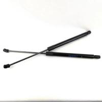 ราคา เหมาะสําหรับ Changan cs7535 Zhishang xt Yuexiang cs15cx20 ฝาครอบสนับสนุน Rod Trunk ก้านไฮดรอลิกกลับประตู Rod (41525315665)