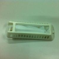 ราคา ถุงกรอง SHARP RF-01 708 (1263422816)