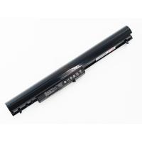 ราคา (ส่งฟรี) HP แบตเตอรี่ โน๊ตบุ๊ค Battery Notebook HP 240 G2 OA04 HP 14-R 15-R 14-D 15-D 14-G 15-G (OEM) (41006718152)