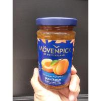 ราคา Movenpick Aprikose Spread แยม รส แอปริคอท โมเวนพิค 250กรัม (14792934568)