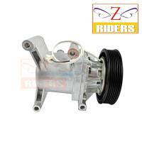 ราคา คอมแอร์ Mazda 3’13 1.6 คอมเพรสเซอร์ แอร์ มาสด้า3 BL คอมแอร์รถยนต์ มาสด้า 3 Compressor Mazda3 (P) (8315252061)
