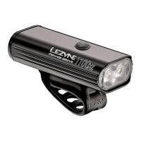 ราคา ไฟหน้า​จักรยาน​ Lezyne Power Drive 1100XL Front Light - 1100 Lumens (21813244973)