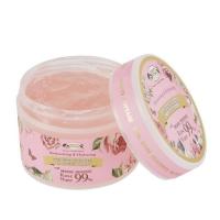 ราคา Beauty Cottage Pink Rose Placenta Water Drop Essence 240ml