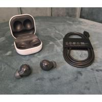 ราคา Samsung BUDS 2 SM-R177 (ear buds) (28813899269)