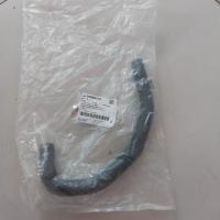 ราคา ท่อ egr captiva ดีเซล NFL ORI GM 96858878 (40074837746)