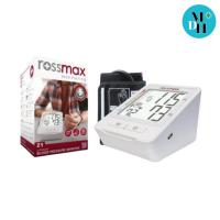 ราคา ROSSMAX MONITOR รุ่น Z1 รับประกัน 5 ปี 21503 (20982304294)