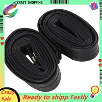 ราคา 700X35C/38C/40C/43C ยางในจักรยานพร้อมวาล์ว Schrader 48 มม., 2 แพ็คท่อยางจักรยานสําหรับ 700C แผนที่จักรยาน (40051894238)