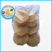 ราคา ปลาหวาน ปลาริวกิวกลม ทำจากปลาริวกิวแท้100% เนื้อนุ่มทานงาย (1806616262)