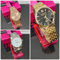 ราคา American Eagle นาฬิกาผู้ชาย (20310331241)