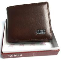 ราคา Imperial Horse wallet (1611735696)