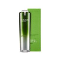 ราคา NATURE REPUBLIC GINSENG ROYAL SILK (798505145)