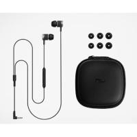 ราคา หูฟังไร้สาย Nuforce BE Free 5 Truly Wireless (6745096491)