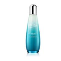 ราคา Biotherm life plankton essence หรือ รุ่นใหม่ Clear essence 125ml ,200ml (2793132160)