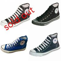 ราคา POCA SHOES CHUCK TAYLOR THE STAR SHOES Fashion รองเท้า ลำลอง ผ้าใบ ผู้หญิง-ผู้ชาย แฟชั่น ราคาถูกสวยๆ Sport Unisex (919981808)