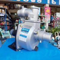 ราคา JUPITER ปั๊มน้าเพลาลอย ปั้มเพลาลอยรุ่นงานหนัก ขนาด 2 นิ้ว รุ่น JP-SU-50 ขนาด 3 นิ้ว รุ่น JP-SU-80 ปั้มเพลาลอย (25370364336)