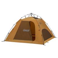 ราคา Coleman JP Instant-Up Dome 240 (24813303903)
