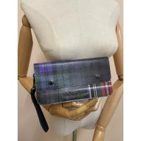 ราคา กระเป๋าตังผู้หญิง Dr.Martens แท้ มือหนึ่ง ไม่ได้ใช้เลย แบรนด์มีShopตามห้างใหญ่ (43017460623)