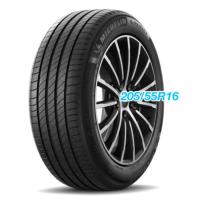 ราคา ยาง Michelin e.Primacy สเปค 205/55R16 ราคาขายต่อ 1 วงนะครับ (42461183426)