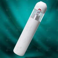 ราคา Dust Mite Vacuum Cleaner ที่ดูดไรฝุ่น เครื่องดูดฝุ่นที่นอน เครื่องกำจัดไรฝุ่นใช้มือถือ (4862242460)