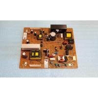 ราคา ซัพพลายทีวี​ยี่ห้อ​SONY​โซนี่​รุ่น​ที่​ใช้​งาน​KLV_32BX311(แท้​ถอด)​ (12766262543)