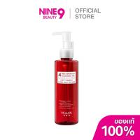 ราคา MizuMi 4 Red Miracle Cleansing Oil มิซึมิ โฟร์ เรด มิราเคิล คลีนซิ่ง ออยล์ 150ml (27843225301)