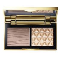 ราคา MAC SCULPT & GLOW DUO DOUBLE GLEAM / OMEGA - 7 G (24981730406)