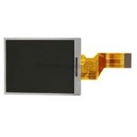 ราคา หน้าจอLCD Samsung pl120 pl121 st90 (24042862670)