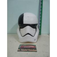 ราคา ถังป๊อปคอร์นโรงหนัง​ ของเล่น ของสะสม เรื่อง​ Star war สตาร์วอร์‼️ (4235722411)