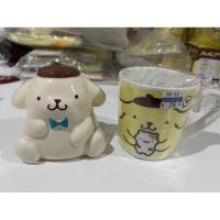 ราคา กระปุก/แก้วpompompurin (40725045437)