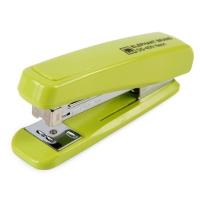 ราคา เครื่องเย็บกระดาษ นีออน คละสี ตราช้าง DS-45N (1254772806)