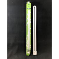 ราคา หลอดตะเกียบยาว53ซม 40W 4pin (9929451046)