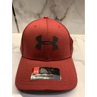 ราคา หมวก CAP UNDER ARMOUR แท้100% (5758252989)