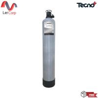 ราคา (Tecno) เครื่องกรองน้ำใช้ CAMARCIO RS-1054 (41752795557)