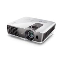 ราคา BenQ MX711 โปรเจคเตอร์ XGA ความสว่าง 3200 ANSI Lumens สำหรับห้องประชุมและห้องเรียน ภาพคมชัด ใช้งานมืออาชีพ (45850207874)