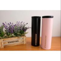 ราคา กระบอกน้ำ STARBUCKS (2676710614)