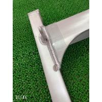 ราคา อาร์มDKTแท้ ยืด2”พร้อมบูชตะเกียบและน๊อต ใส่รถเวฟ125ไอ ปลาวาฬ no.cnwx (4020002461)