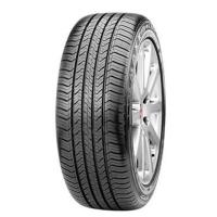 ราคา Maxxis 235/60R17 HPM3 (2081389856)