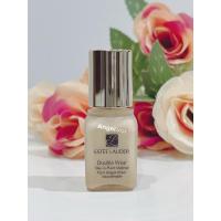 ราคา รองพื้นปกปิดเนียนสนิทEsteeLauderDoubleWearSPF10/PA++(Bone)7ml(โล๊ะสต็อค) (11396274361)