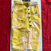 ราคา Self portrait แท้ % us6 (1846108783)