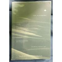 ราคา The Alchemist ขุมทรัพย์​สุด​ปลาย​ฝัน​ (20081612118)