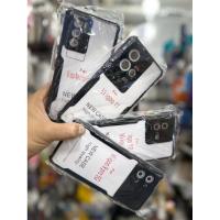 ราคา Vivo IQoo 10 / IQOO 9T ,IQOO 9Pro,IQOO 11,IQOO Neo5S / IQOO 9 SE,IQOO Z9,Z10 Turbo Soft Case (27741820187)