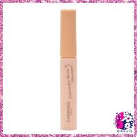 ราคา Canmake Concealer Brow Mascara 02 White Beige, 1 Color (40754958527)