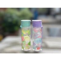 ราคา กระบอกน้ำ nesvita งานเกรดเอ (13154674140)