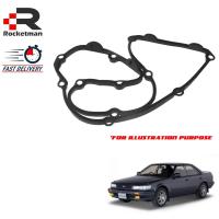 ราคา OEM VALVE ROCKER COVER GASKET NISSAN BLUEBIRD U12 (40974491539)