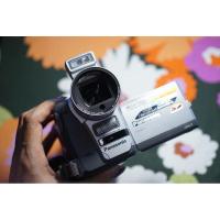 ราคา Panasonic NV-GX7 Camcorder (22851884795)