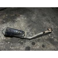 ราคา ท่อMsx125ผ่าหมก มือสอง (43224519766)