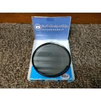 ราคา CPL FILTER ฟิลเตอร์ C-PL KENKO JAPAN แท้ มือสองจากญี่ปุ่น (15331260198)