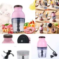 ราคา เครื่องบดสับอาหารญี่ปุ่น เครื่องทำน้ำแข็งใสงานนำเข้าญี่ปุ่นค่ะ (1417369550)