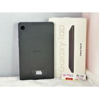 ราคา Samsung Galaxy Tab A9 มือสอง ใส่ซิมได้ 8.7" (AN2903) (26330180691)